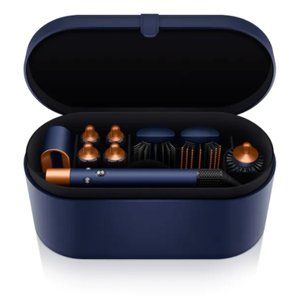 Dyson Airwrap™ Complete Styler Limited Edition Set - Like New